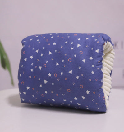Coussin d’Allaitement