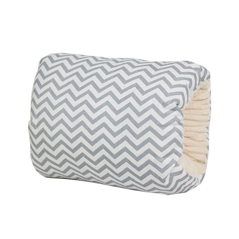 Coussin d’Allaitement